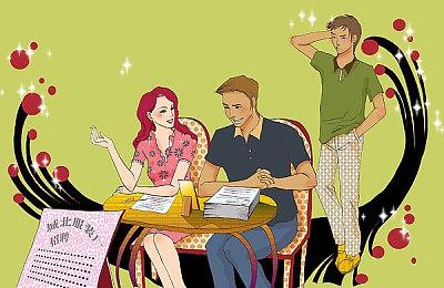 纪念25周年 《苏菲的炼金工房2》和《破晓传说》联动