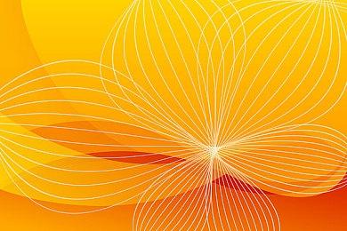 国产校园模拟《学园构想家》发售 新品节好评率94%