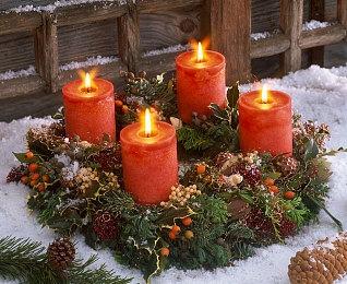 《赛博朋克2077》2.1更新将和终极典藏版同步上线